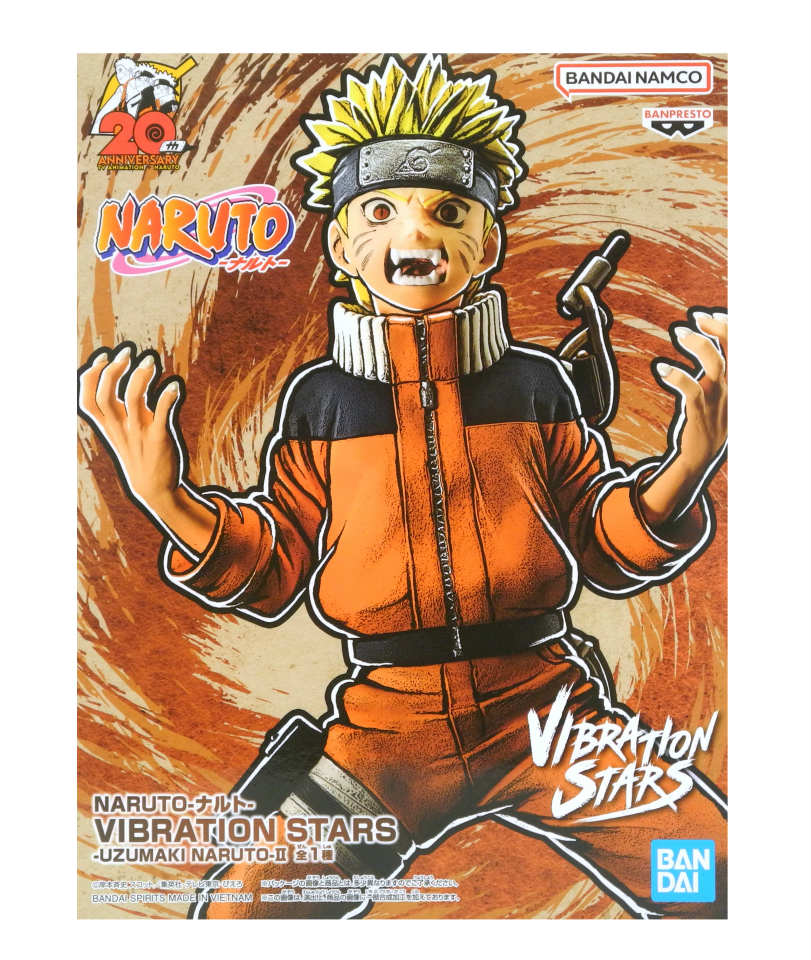 NARUTO 全巻セット+α 楽天市場】【漫画全巻セット】ナルト NARUTO 全巻セット NARUTO