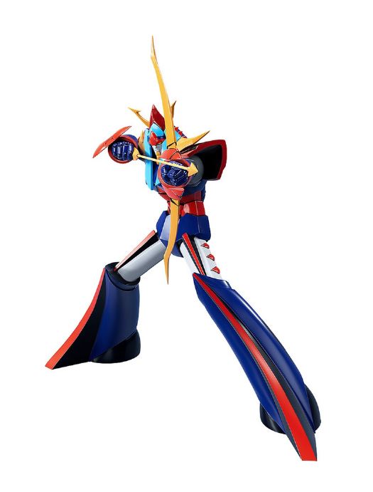 楽天市場】メディコムトイ ミラクルアクションフィギュアDX 勇者
