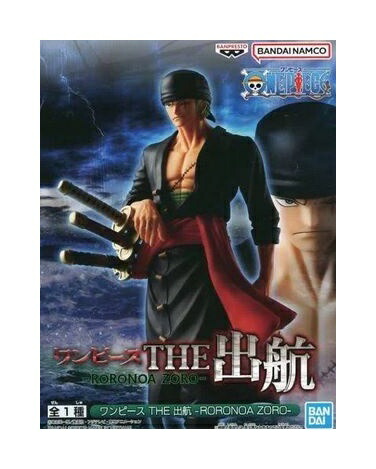 【美品】映画特典付 全巻セット ONE PIECE ワンピース ルフィ ゾロ 美品】映画特典付 全巻セット ONE PIECE ワンピース ルフィ ゾロ