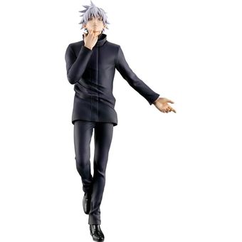 楽天市場】【五条悟】呪術廻戦 MAXIMATIC SATORU GOJO フィギュア