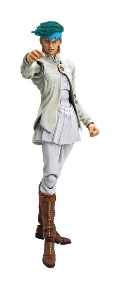 楽天市場】【送料無料】RAH 岸辺露伴 六壁坂 Ver. 【Amazon.co.jp限定