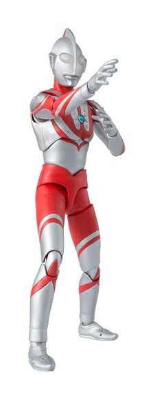 ウルトラマンシリーズ　組立式DXソフビフィギュア　合計7個まとめ売り ウルトラマンシリーズ 組立式DXソフビフィギュア 合計7個まとめ売り