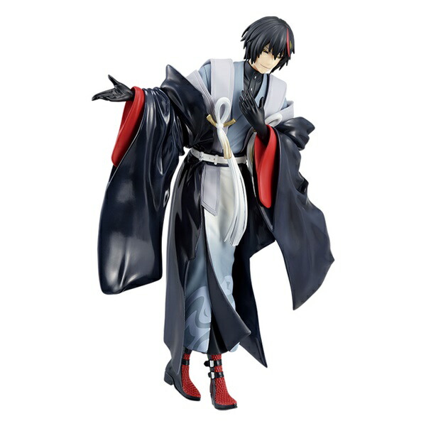 一番くじ　転スラ　百鬼語　A賞リムルテンペスト B賞悪魔ディアブロ フィギュア imgrc0105292972.jpg