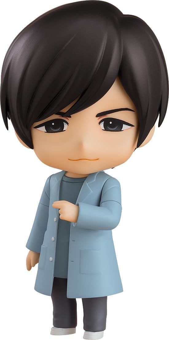楽天市場】【中古】[FIG] ねんどろいど 223 亜豆美保(あずきみほ