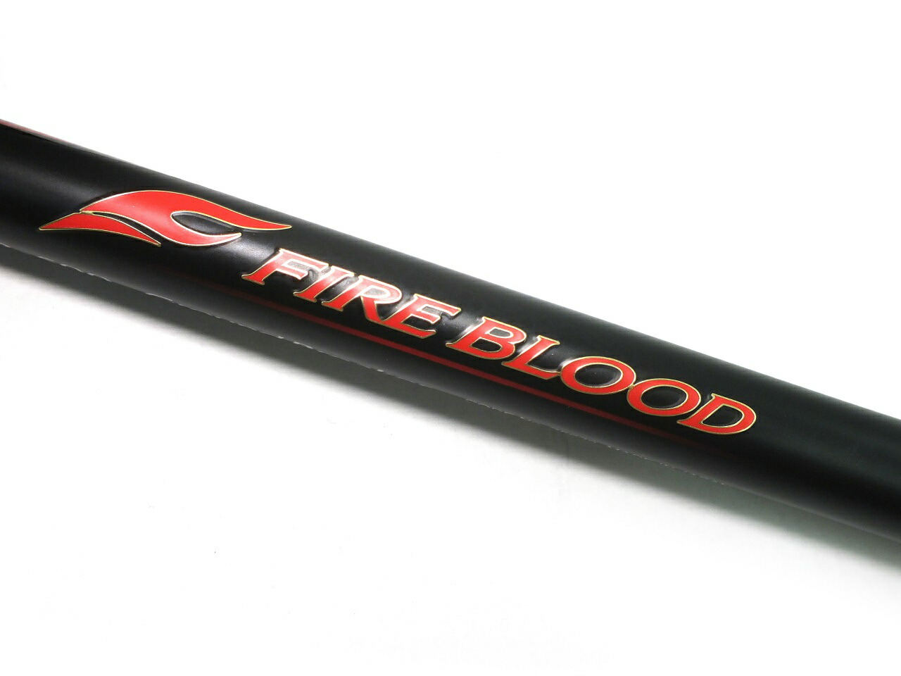 楽天市場】【シマノ】 2020 ファイアブラッド オナガ WILD GAME