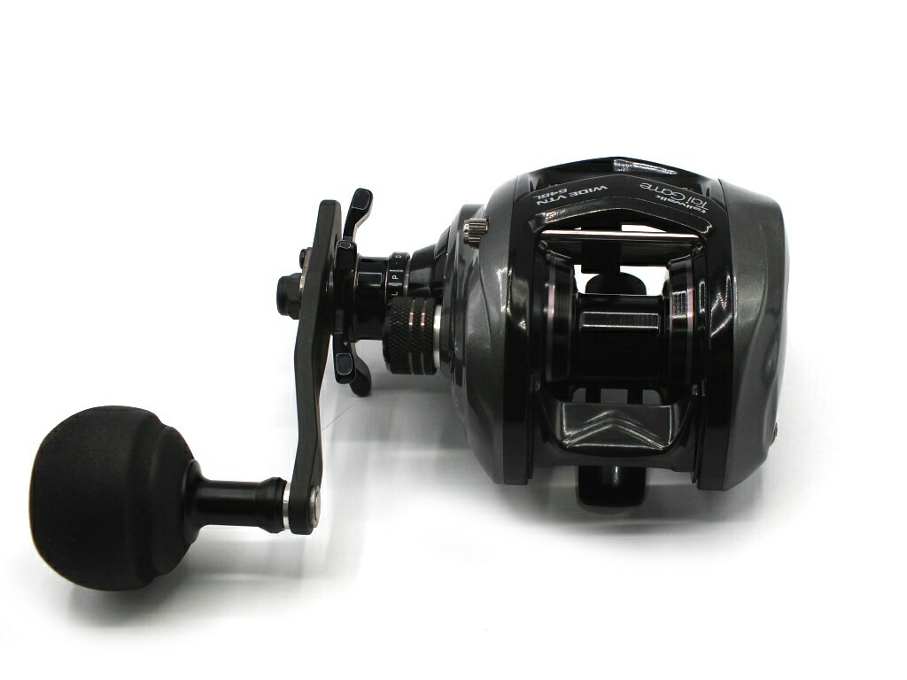 楽天市場】【中古】DOWLUCK 道楽 Matsumotoyマツモトーイ A-2000