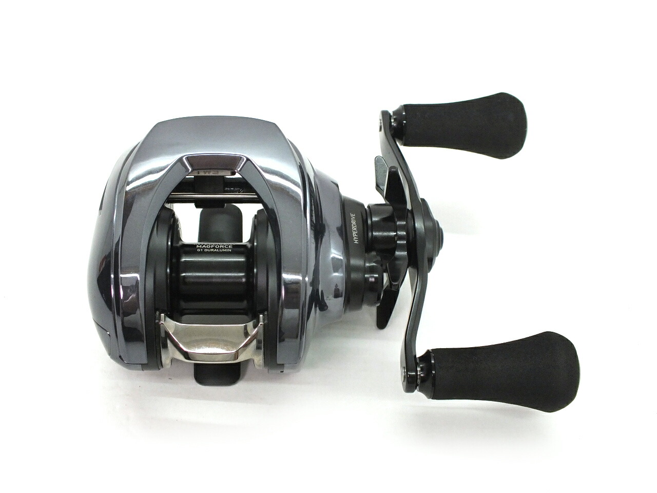 DAIWA IMZ XH TW HD-C リミットブレイカー ダイワ IM Z リミットブレイカー XHL TW HD-C (リール) 価格比較