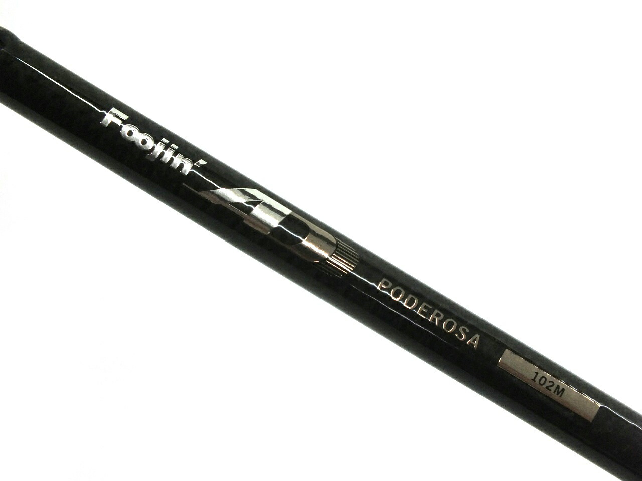 楽天市場】【中古】APIA Foojin'Z HIGH ROLLER 103ML 
