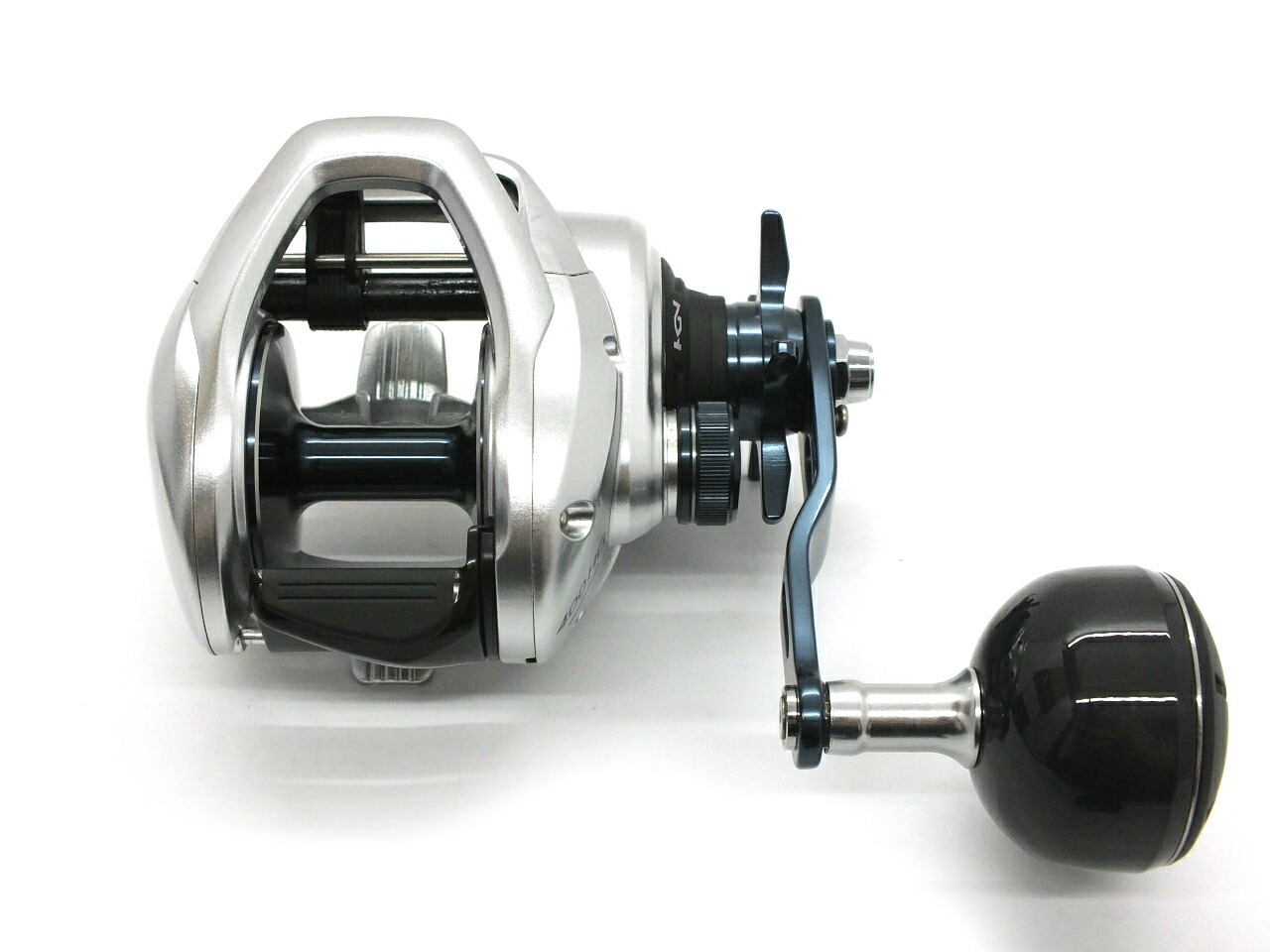 楽天市場】【SHIMANO】【TRANX】【USモデル】シマノ『トランクス