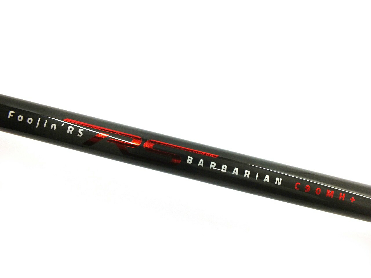 【中古美品】フージン’RS88MLスプリンガー★アピア★Foojin★APIA Foojin'RS SPRINGER 88ML フージンRS スプリンガー | ロッド