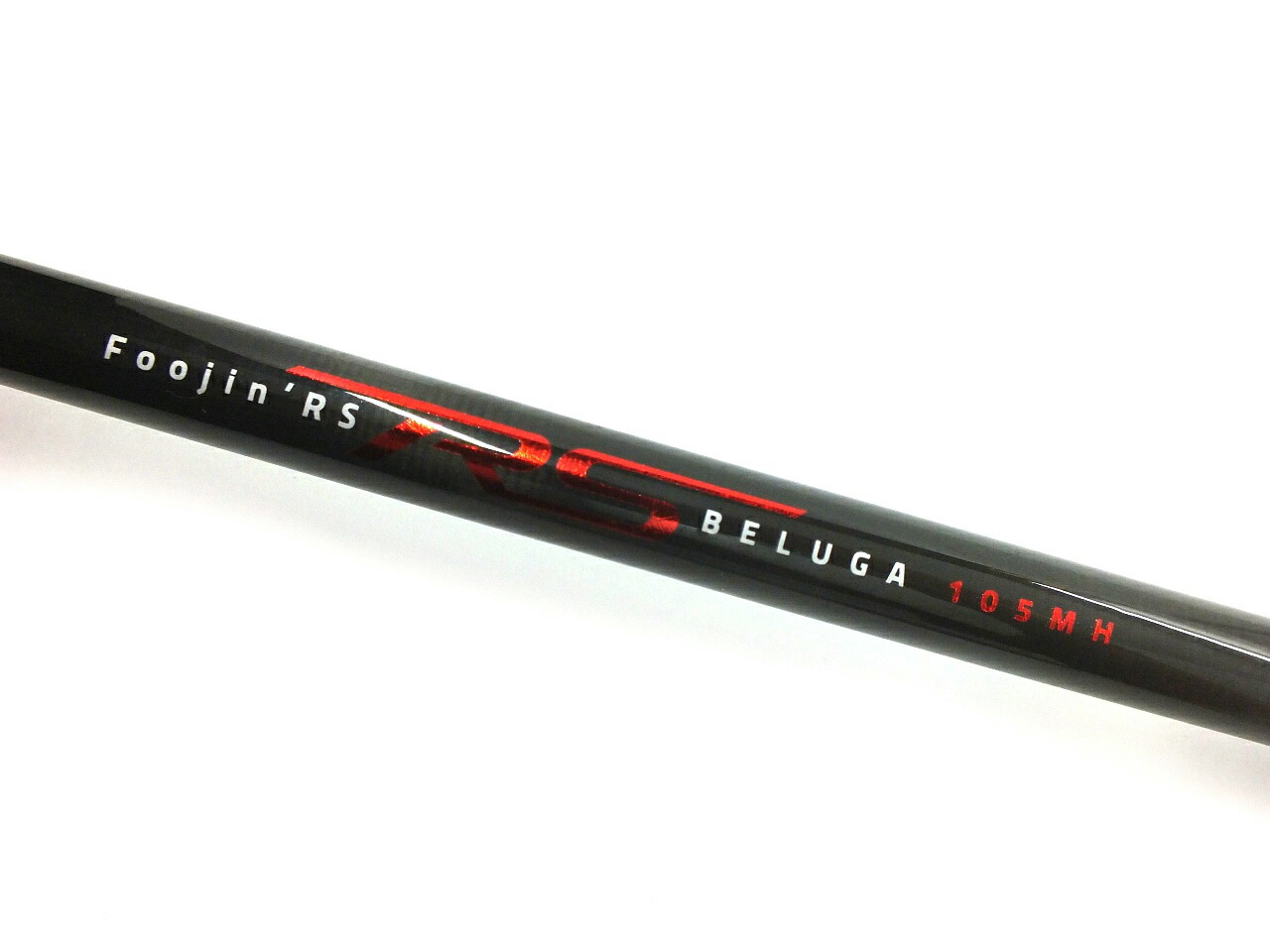 アピア フージン RS ベルーガ 105MH フージンRS ベルーガ105MH | イシグロ公式オンラインショップ