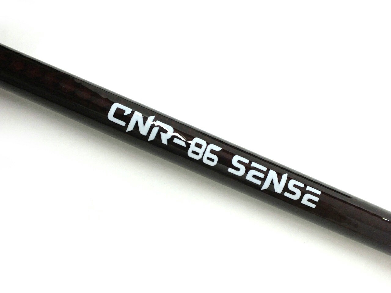 楽天市場】クロノ N×P-77 REVOLVER リボルバー : いのまた釣具店