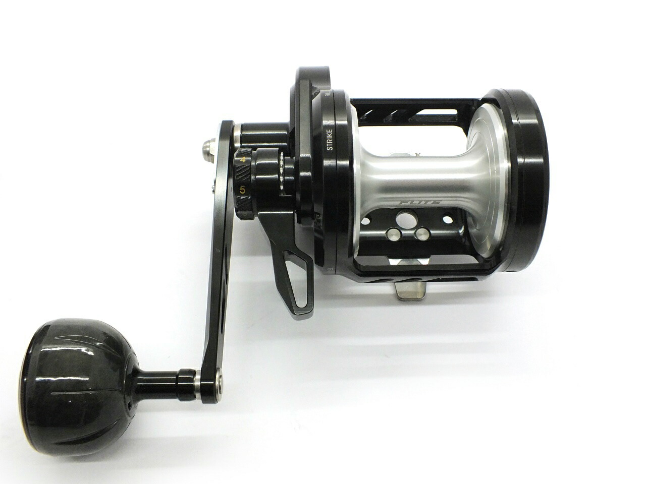 楽天市場】okuma（オクマ） TENMA テンマ [リール] : 釣具のフィッシャーズ