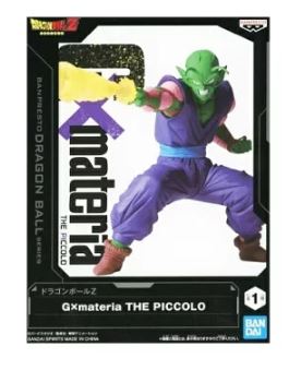 楽天市場】1/6 メディコムトイ RAH リアルアクションヒーローズ