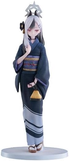 【新品】ブルーアーカイブ カヨコ(正月) 1/7 完成品フィギュア【都城店】