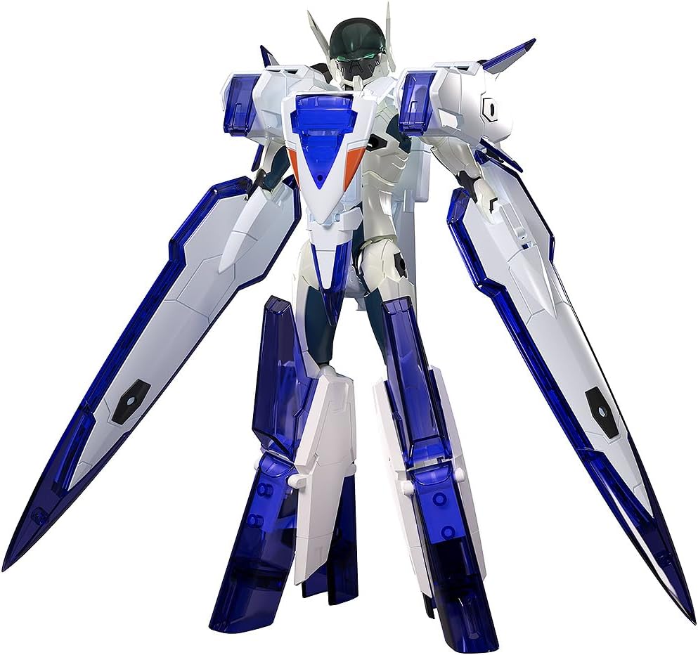 【未開封】PLAMATEA Get Ride! アムドライバー アムドライバージェナス＆ボードバイザー ノンスケール 組み立て式プラモデル【都城店】画像