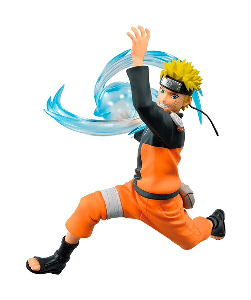 【新品、未開封】NARUTO-ナルト-疾風伝EFFECTREME2種セット 新品未開封】NARUTO−ナルト-疾風伝 EFFECT ITACHI-Ⅱ 2点