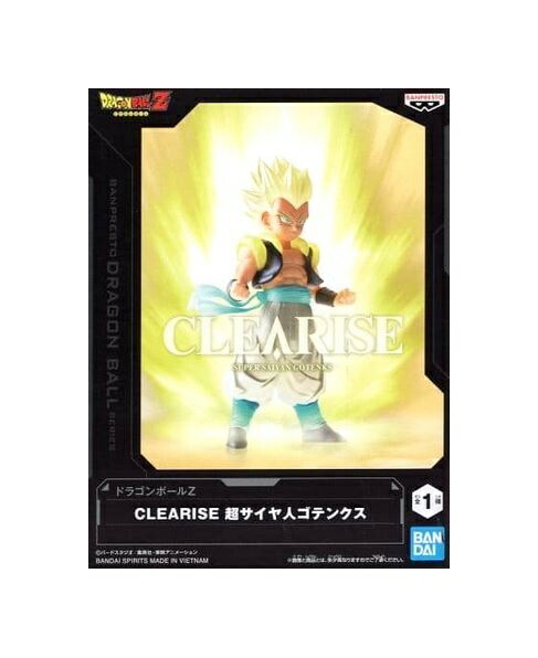 11体セット 未開封 ドラゴンボール フィギュア 海外 アニメ アーウィン iRWIN TOY アーウィン トイ ドラゴンボールZ フィギュア 魔人