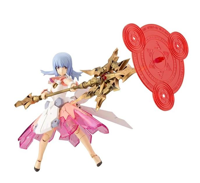 楽天市場】「新品・在庫」ASMUS DMC300v2LUX『デビルメイクライ3