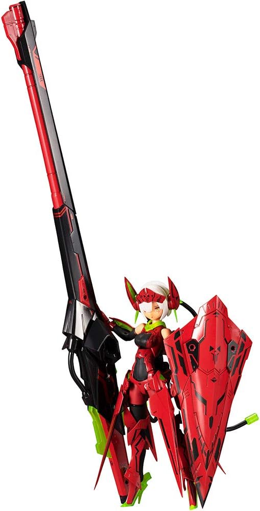 メガミデバイス　チャイナドレス　改造パーツ　　未組立品 メガミデバイス チャイナドレス 改造パーツ 未組立品 - メルカリ