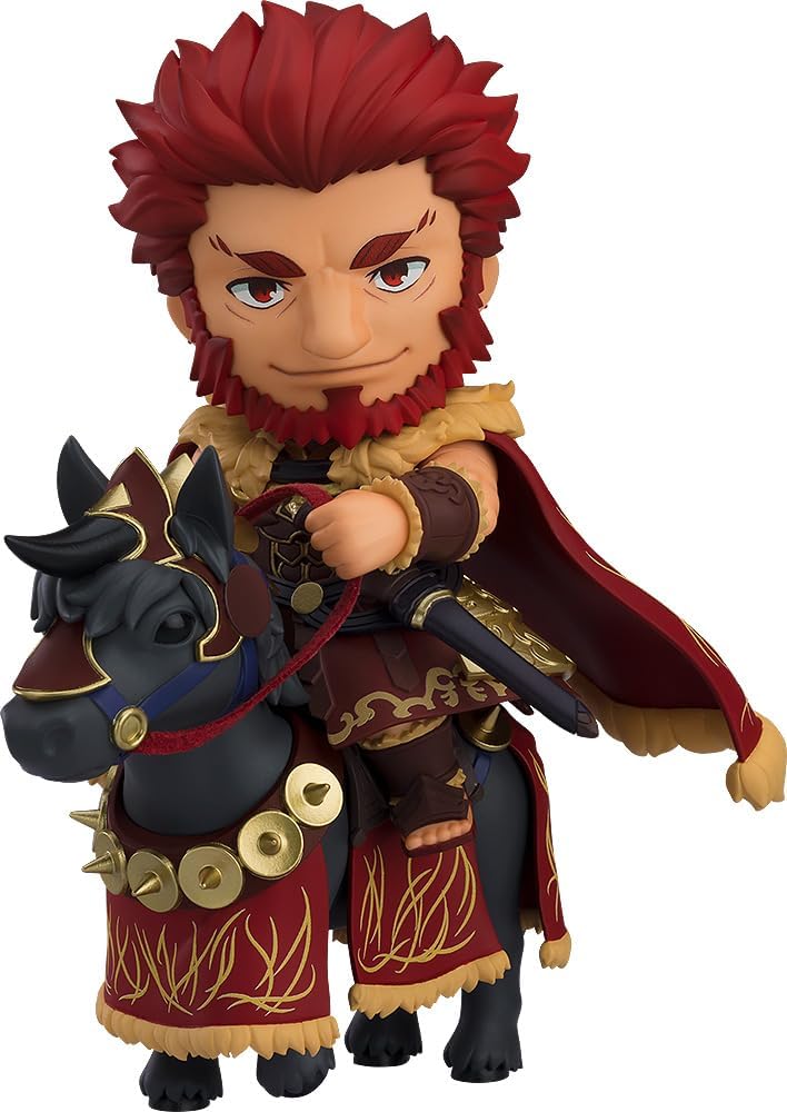 Fate ねんどろいど ジャンク品 15体 セット 説明欄必読 fgoフィギュア Amazon.co.jp: ねんどろいど Fate/Grand Order マスター/主人公