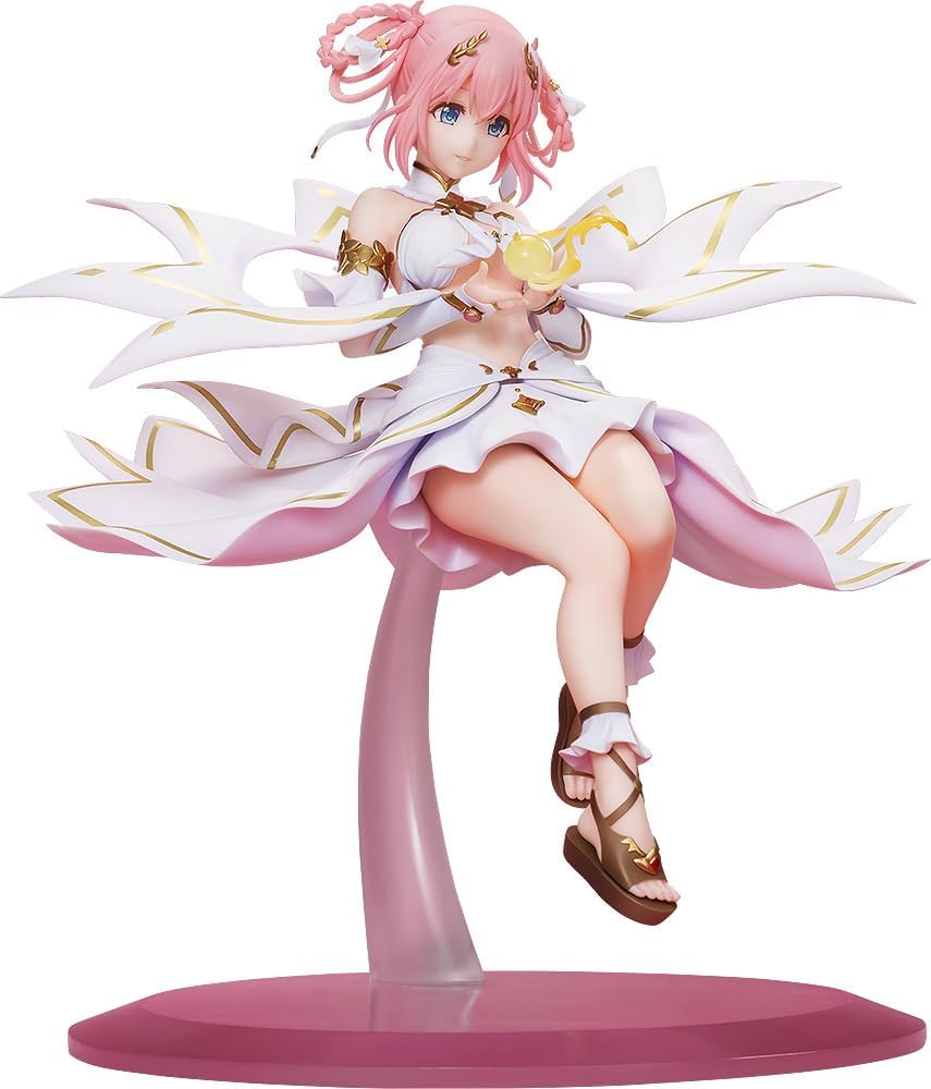 楽天市場】プリンセスコネクト Re：Dive リノ 1/7 完成品