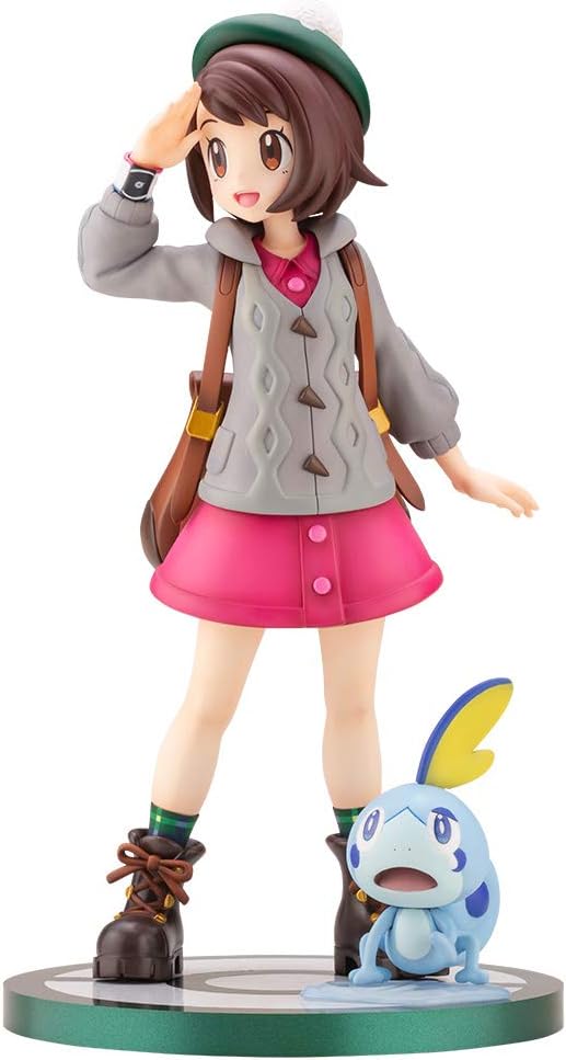 楽天市場】ARTFX J 『ポケットモンスター』シリーズ キョウヘイ