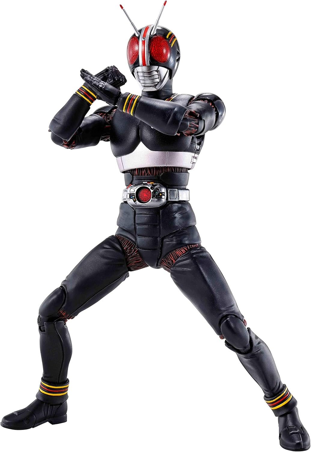 【美品】仮面ライダーブラック 2008 デラックスタイプ imgrc0115433603.jpg