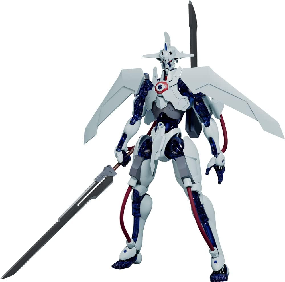 楽天市場】【中古】[FIG] モネヴ・ザ・ゲイル TRIGUN THE PLANET