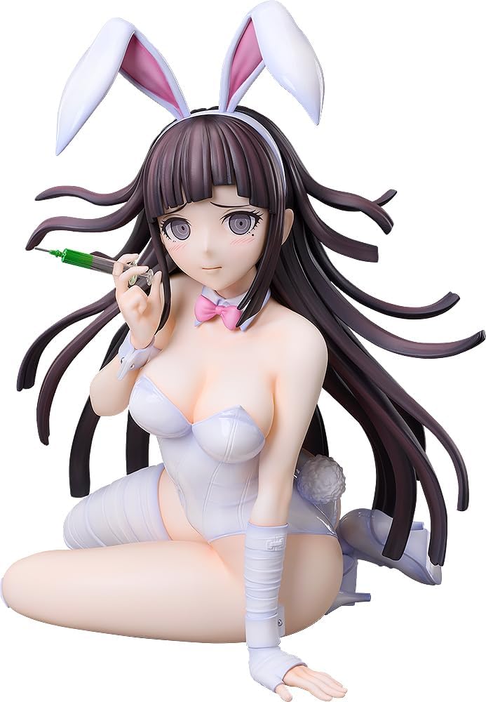 楽天市場】【罪木蜜柑】スーパーダンガンロンパ2 さよなら絶望