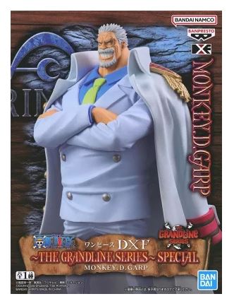 楽天市場】ワンピース DXF THE GRANDLINE SERIES SPECIAL MONKEY.D