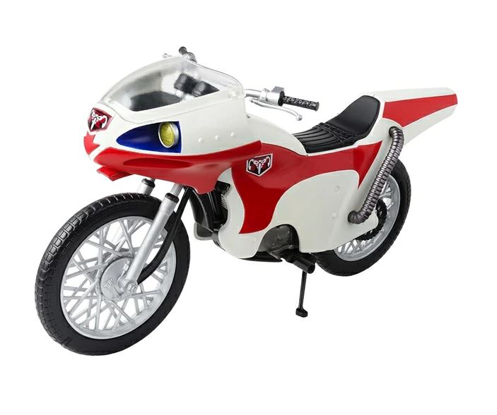 楽天市場】【未開封】【店頭併売品】BANDAI バンダイTAMASHII NATIONS