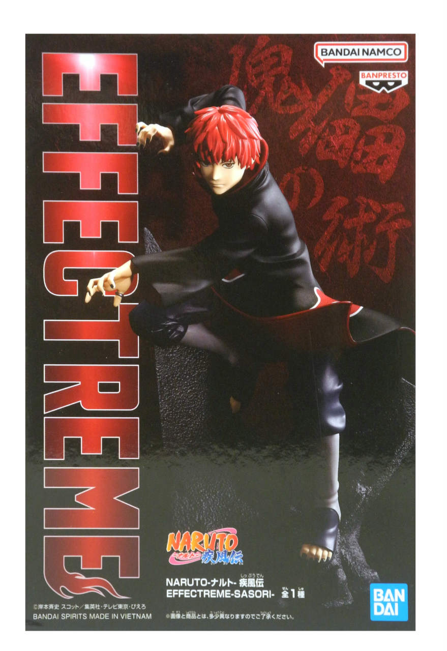 楽天市場】「新品・在庫」ROCKET TOYS ROC-010 サソリ ナルト Sasori