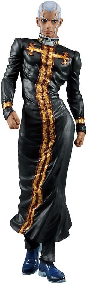 楽天市場】【中古】[FIG] B賞 MASTERLISE エルメェス・コステロ