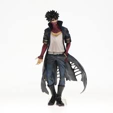 楽天市場】一番くじ 僕のヴィランアカデミア D賞 トゥワイス