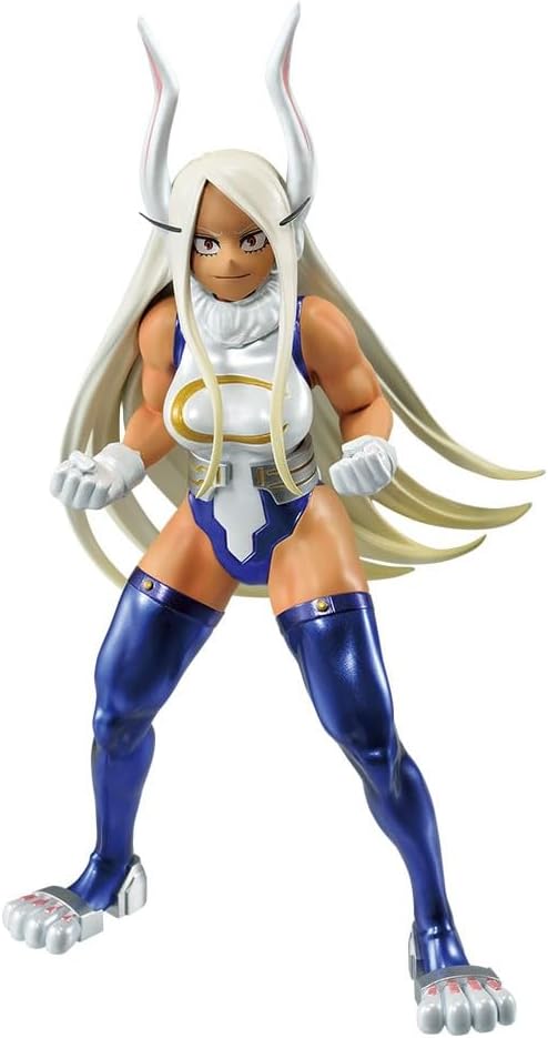 楽天市場】【未開封】僕のヒーローアカデミア THE AMAZING HEROES PLUS