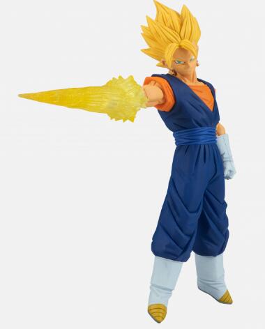 楽天市場】X PLUS/エクスプラス ギガンティックシリーズ