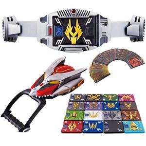 【未開封】【持ちはこび箱有】COMPLETE SELECTION MODIFICATION \u003cBR\u003eV BUCKLE＆DRAGVISOR (Vバックル＆ドラグバイザー) \