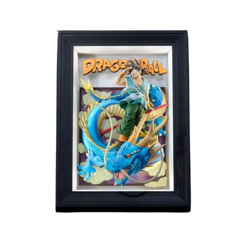 楽天市場】【中古品】 東映アニメフェア 記念メダル ドラゴンボールZ