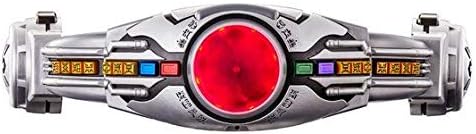 【未開封】【持ちはこび箱有】\u003cBR\u003eCOMPLETE SELECTION MODIFICATIONCSM 変身三尺帯 アークル \