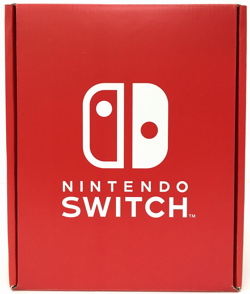 Switch2 中古 楽天市場】【中古】 NintendoSwitch ニンテンドースイッチ 2