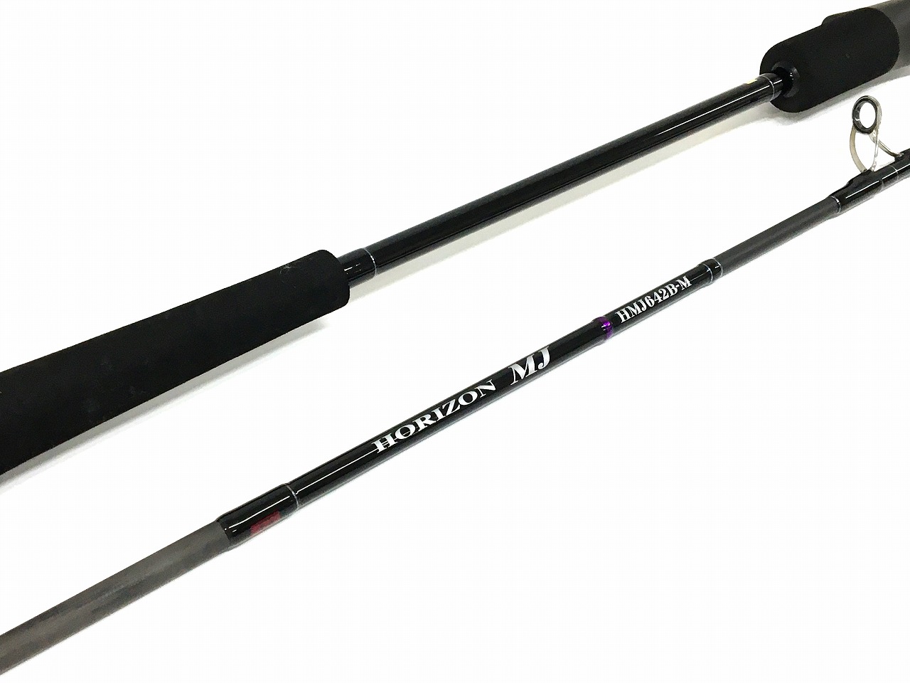 やまG商品　ヤリエ　ランサーディスタンシアボロン　5112UL 中古品 楽天市場】【中古】【釣り/つり/釣具/ロッド】YARIE | ヤリエ