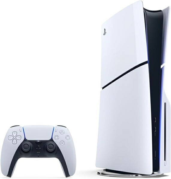 PlayStation - 【新品未使用】SONY PlayStation5 PS5](本体)(未使用)PlayStation5 Pro(プレイステーション5 プロ