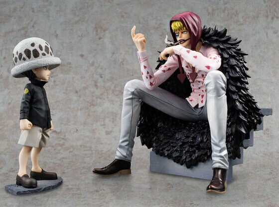 楽天市場】ONEPIECE ワンピース P.O.P EX「“白ひげ” エドワード