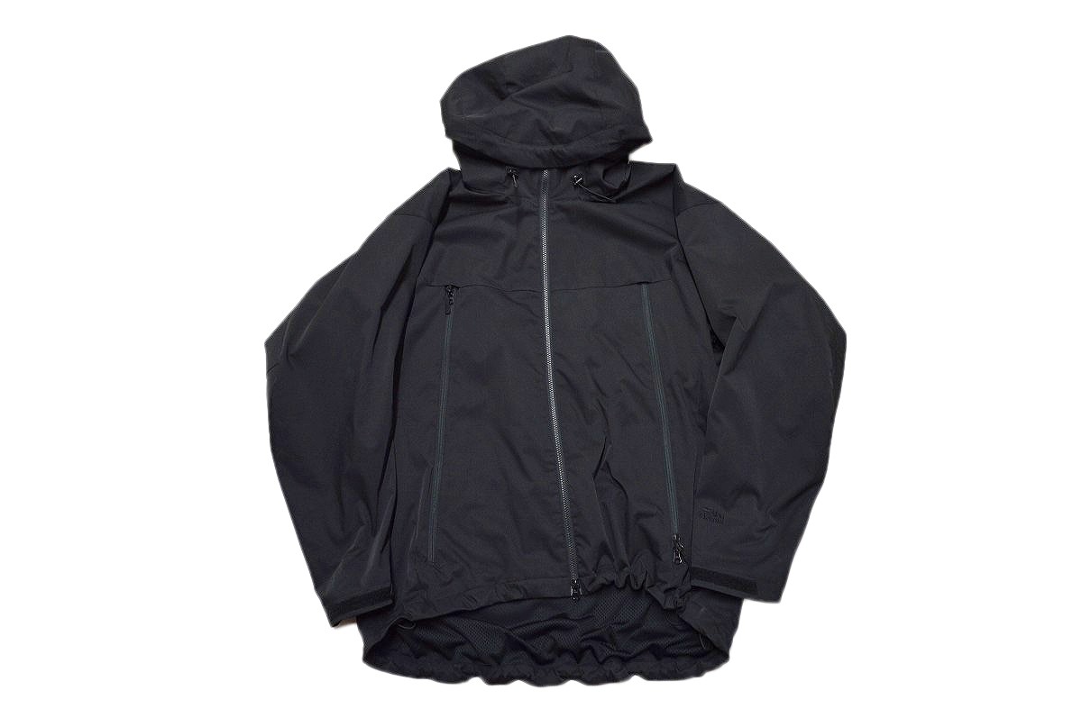 ☆新品☆ アブガルシア　ウォータープルーフコート AbuGarcia】WATER PROOF COAT | Orange | アウトドアセレクト