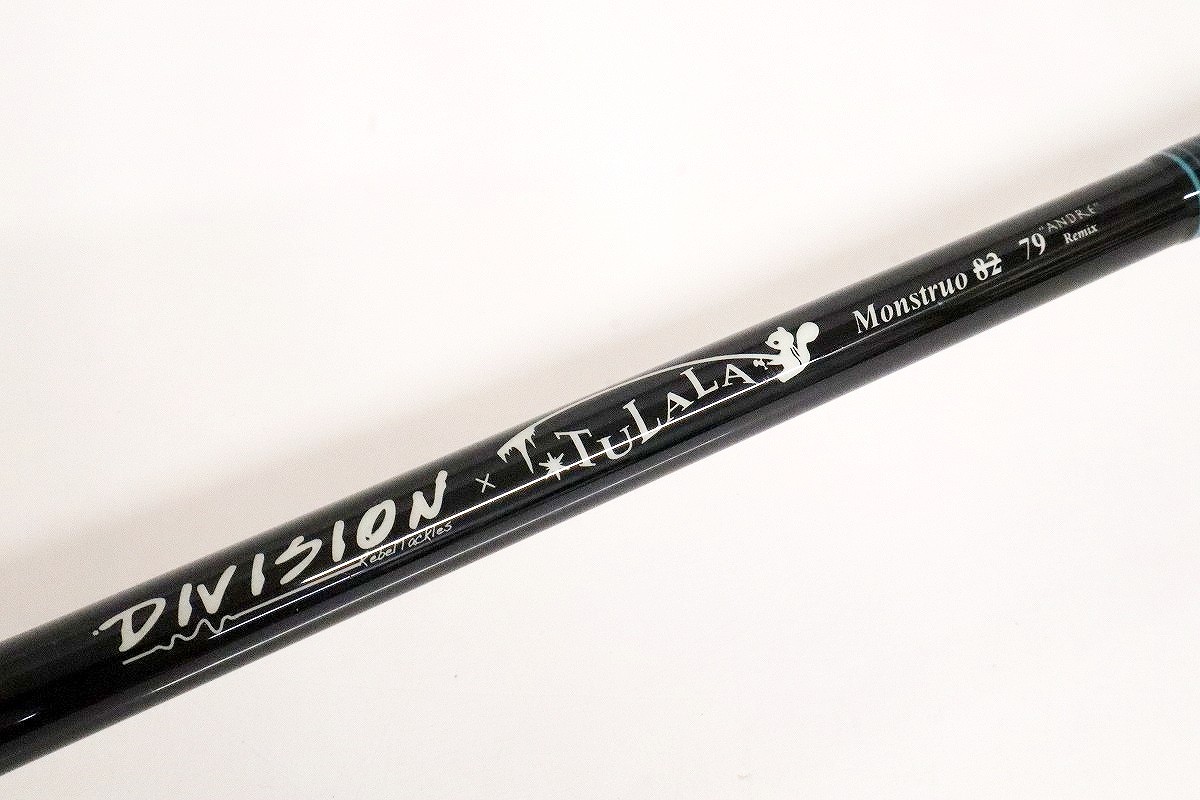 楽天市場】DRT×ツララ エルホリゾンテ 73リミックス ※中古