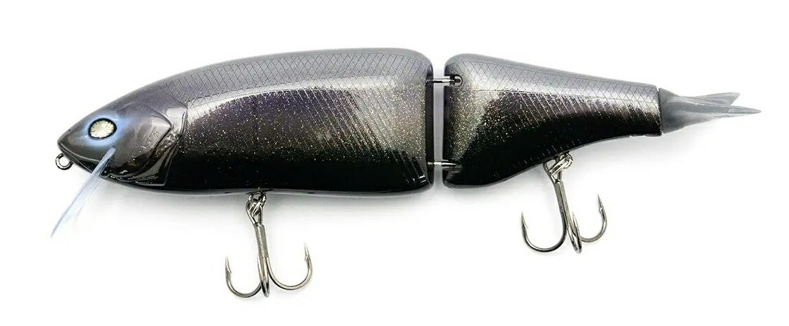 楽天市場】【中古】DRT DIVISION CLONE 10インチ フローティング