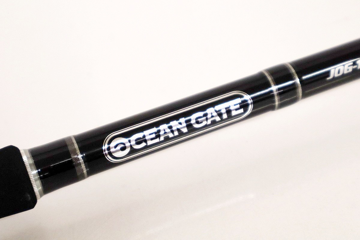 楽天市場】【Jackson】ジャクソン BASTARD SPINNING ONE PIECE MODEL