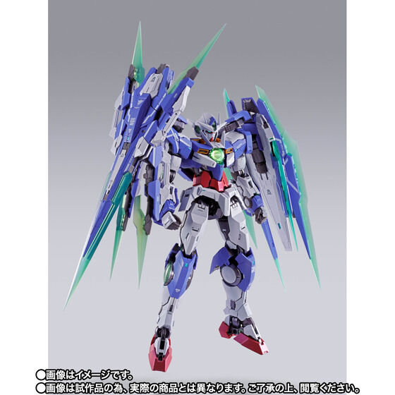 楽天市場】METAL BUILD DRAGON SCALE サーバイン PB : おもちゃ