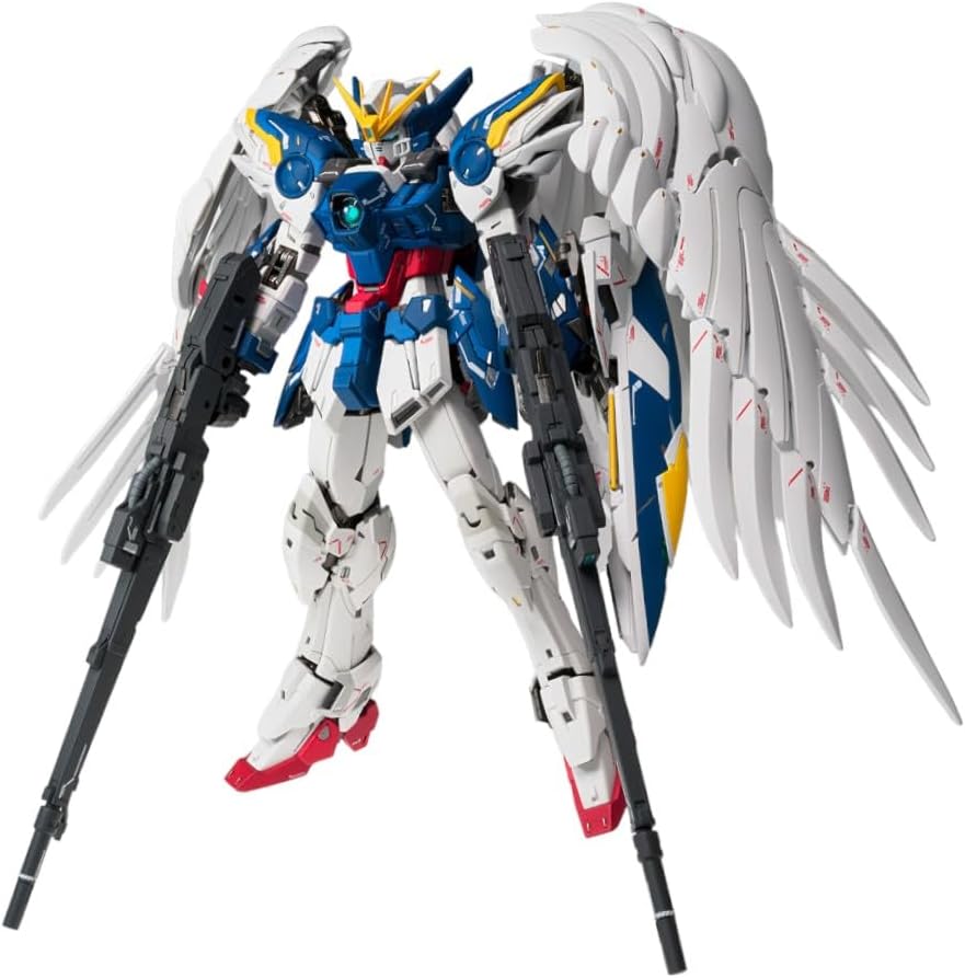 楽天市場】【中古】[FIG] 魂ウェブ商店限定 GUNDAM FIX